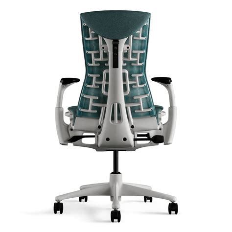 where buy herman miller atlanta|herman miller stockist.